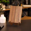 PALET RESİM XS SMALL SET (12x16 Cm) - Görsel 5