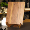 PALET RESİM SMALL SET (18x23 Cm) - Görsel 4