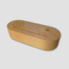 BLUETOOTH'LU ATLIK