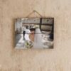 PALET RESİM XS SMALL SET (12x16 Cm) - Görsel 3